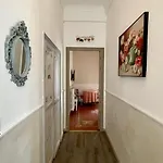 Nonna's * Санремо