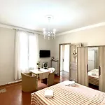 Гостевой дом Nonna's Санремо