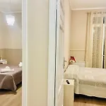 Nonna's Гостевой дом Санремо
