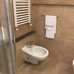 Nonna's Гостевой дом