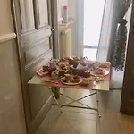 Гостевой дом Nonna's
