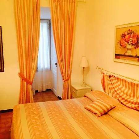 ノンナズ アフィッタカメーレ サンレモ