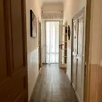 奶奶的家旅馆 *