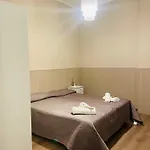 奶奶的家旅馆 *