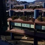 招待所 奶奶的家旅馆 圣雷默