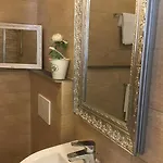 奶奶的家旅馆 招待所 *