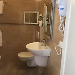 奶奶的家旅馆 招待所 *
