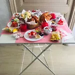 奶奶的家旅馆 *
