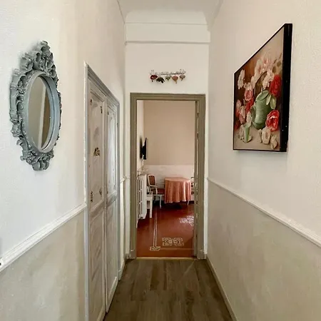 Nonna's * San Remo