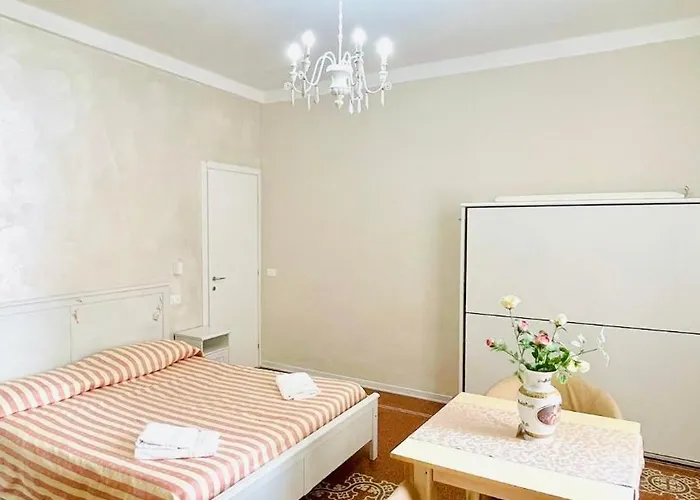 Guest house Nonna's *