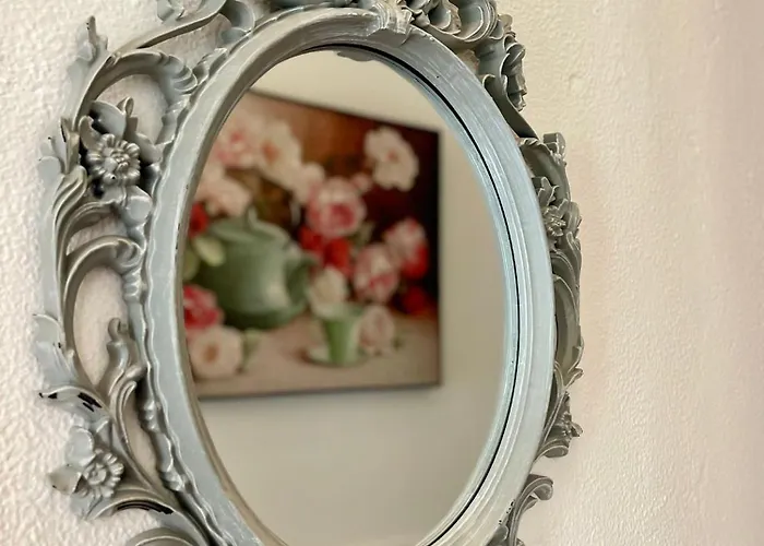 Guest house Nonna's *